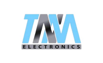 TNM